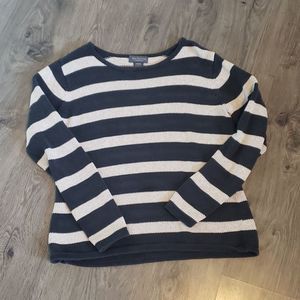 Van Heusen sweater